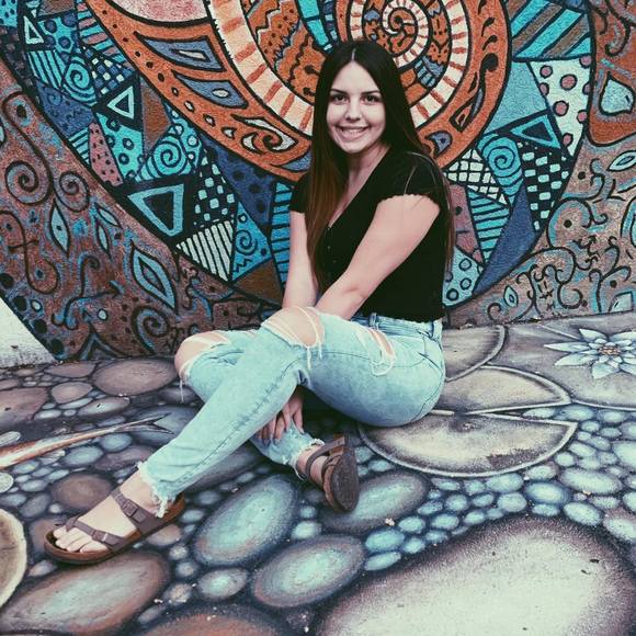 alyssaberkhimer